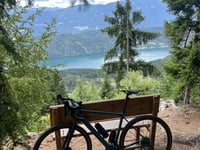Lammersdorfer Hütte