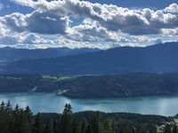 Lammersdorfer Hütte