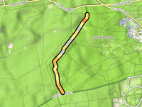 Lammertspad