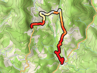 Lampertsberg da Holl