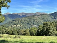 Lançon von Bordères Louron