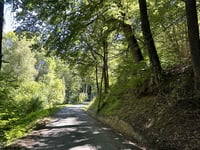Lançon von Bordères Louron