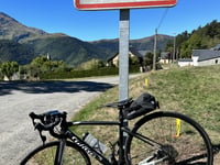 Lançon von Bordères Louron