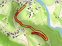 Lancovo