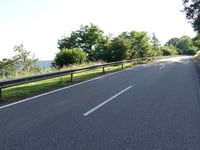 Landal Mont Royal