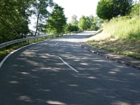 Landal Mont Royal