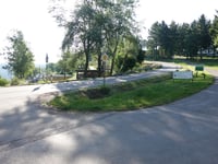 Landal Mont Royal