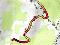 Langberg via Goldberg