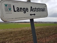 Lange Aststraat