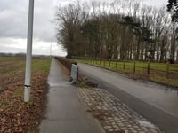 Lange Aststraat