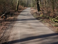 Lange Juffer von Ellecom