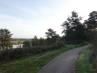 Duivelsberg