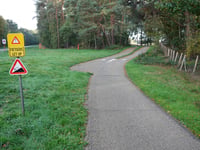 Duivelsberg