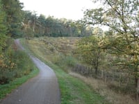 Duivelsberg