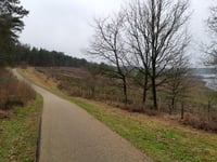 Duivelsberg