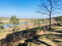 Duivelsberg