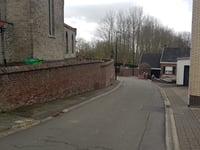 Langemunte