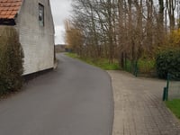 Langemunte