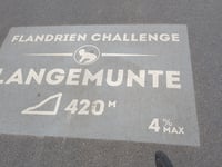 Langemunte