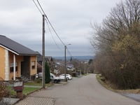 Langenbend z Botz