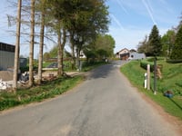 Lütscheborren