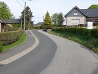 Lütscheborren