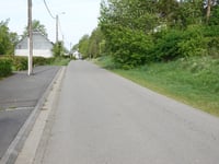 Lütscheborren