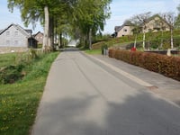 Lütscheborren