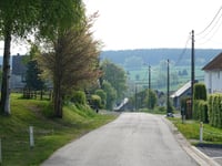 Lütscheborren