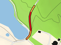 Langesøvej