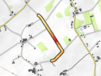 Langeveldweg