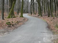 Langeweg von Gortel
