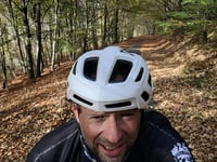 Forsthaus Dedenborn przez Rauchenauel