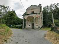 Largo Vincenzo Mo