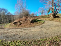 Larpen z Paréac