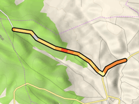 Las Yegüerizas von Rotalarodera