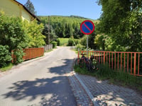 Lasocin von Pieszyce