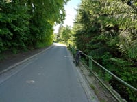 Lasocin von Pieszyce