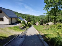 Lasocin von Pieszyce