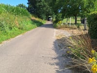 Lastberg