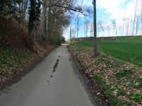 Lastberg
