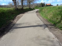 Lastberg