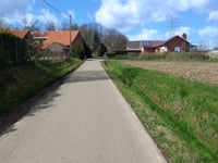 Lastberg
