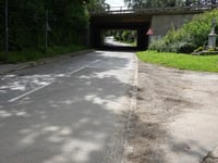 Laurensberger Strasse da Vetschau