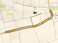 Läusbühl z Essleben