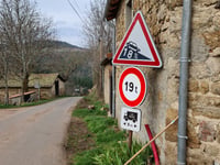 Lavieu da Pinatelle