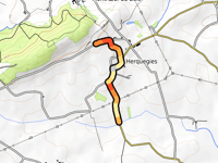 Laxeries from Herquegies