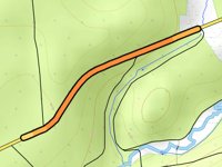 Le Beuleu da Gouvy