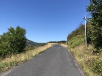 Le Buffarel von Boyne