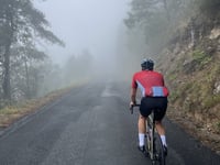 Le Cade von Millau
